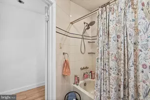 1605 Wolf St, Philadelphia, PA 19145 - Photo 25