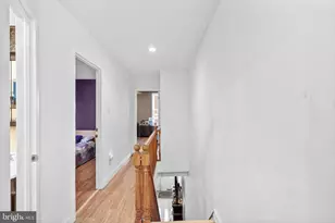 1605 Wolf St, Philadelphia, PA 19145 - Photo 31