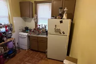 1131 W Rockland St, Philadelphia, PA 19141 - Photo 7