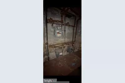 1131 W Rockland Street, Philadelphia, PA 19141 - Photo 9