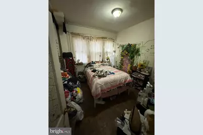 1131 W Rockland Street, Philadelphia, PA 19141 - Photo 5