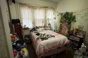 1131 W Rockland St, Philadelphia, PA 19141 - Photo 5