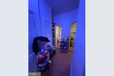 1131 W Rockland Street, Philadelphia, PA 19141 - Photo 3