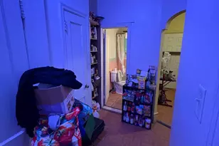 1131 W Rockland St, Philadelphia, PA 19141 - Photo 3