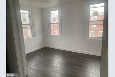 1770 N Mascher Street, Philadelphia, PA 19122 - Photo 3