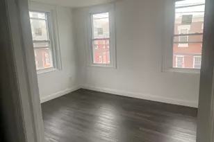 1770 N Mascher St, Philadelphia, PA 19122 - Photo 3