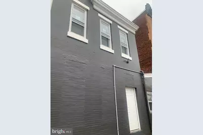 1770 N Mascher Street, Philadelphia, PA 19122 - Photo 1