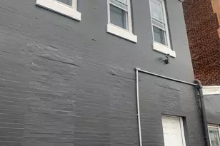 1770 N Mascher St, Philadelphia, PA 19122 - Photo 1