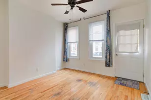 1116 E Wilt St, Philadelphia, PA 19125 - Photo 5