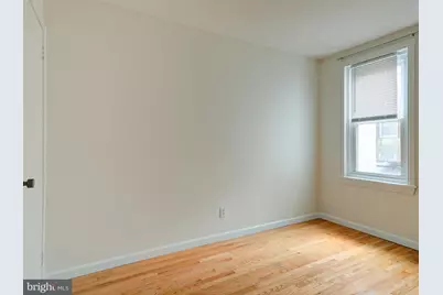1116 E Wilt Street, Philadelphia, PA 19125 - Photo 13