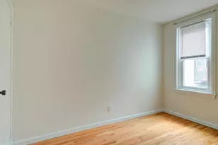 1116 E Wilt St, Philadelphia, PA 19125 - Photo 13