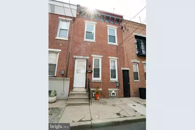 1116 E Wilt Street, Philadelphia, PA 19125 - Photo 25