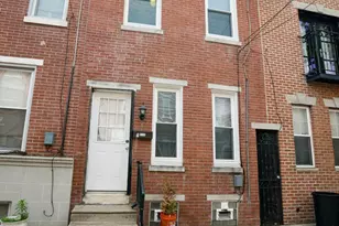 1116 E Wilt St, Philadelphia, PA 19125 - Photo 25