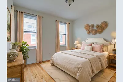 1116 E Wilt Street, Philadelphia, PA 19125 - Photo 3