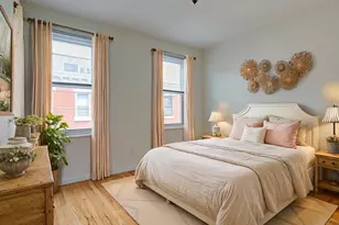 1116 E Wilt St, Philadelphia, PA 19125 - Photo 3