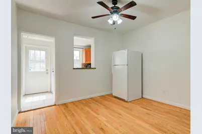 1116 E Wilt Street, Philadelphia, PA 19125 - Photo 19