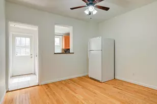 1116 E Wilt St, Philadelphia, PA 19125 - Photo 19