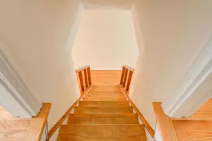 1116 E Wilt St, Philadelphia, PA 19125 - Photo 17