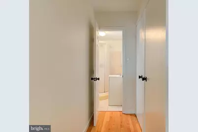 1116 E Wilt Street, Philadelphia, PA 19125 - Photo 15