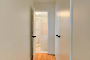 1116 E Wilt St, Philadelphia, PA 19125 - Photo 15