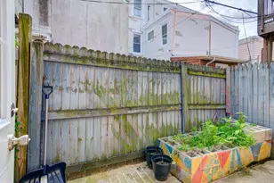 1116 E Wilt St, Philadelphia, PA 19125 - Photo 21