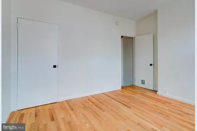 1116 E Wilt Street, Philadelphia, PA 19125 - Photo 11