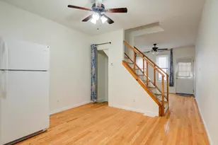 1116 E Wilt St, Philadelphia, PA 19125 - Photo 7