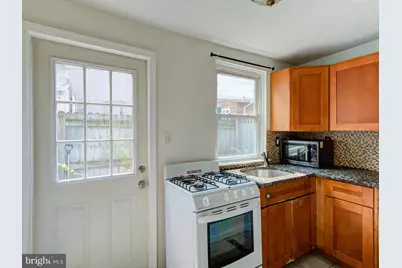 1116 E Wilt Street, Philadelphia, PA 19125 - Photo 9