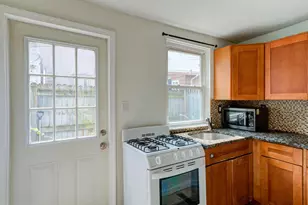 1116 E Wilt St, Philadelphia, PA 19125 - Photo 9