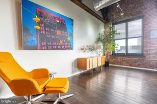 1147 N 4th St, Philadelphia, PA 19123 - Photo 5