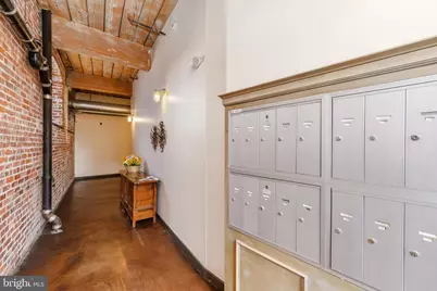 1147 N 4th Street #6E, Philadelphia, PA 19123 - Photo 37