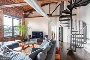 1147 N 4th St, Philadelphia, PA 19123 - Photo 3