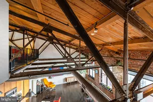 1147 N 4th St, Philadelphia, PA 19123 - Photo 31