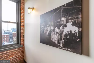 1147 N 4th Street #6E, Philadelphia, PA 19123 - Photo 39