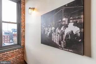 1147 N 4th St, Philadelphia, PA 19123 - Photo 39