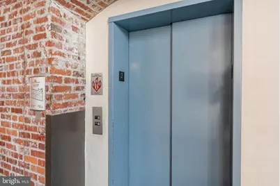 1147 N 4th Street #6E, Philadelphia, PA 19123 - Photo 37