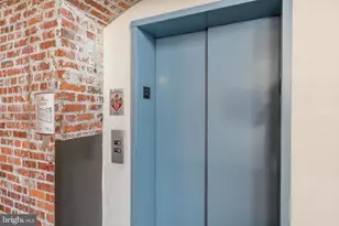 1147 N 4th St, Philadelphia, PA 19123 - Photo 37