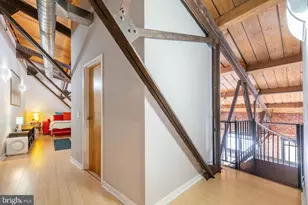 1147 N 4th St, Philadelphia, PA 19123 - Photo 23