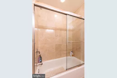 1147 N 4th Street #6E, Philadelphia, PA 19123 - Photo 25