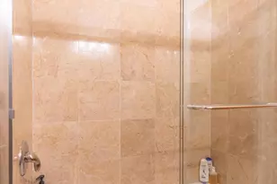 1147 N 4th St, Philadelphia, PA 19123 - Photo 25