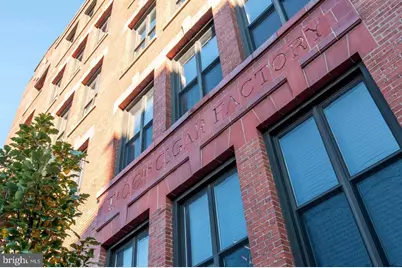 1147 N 4th Street #6E, Philadelphia, PA 19123 - Photo 35