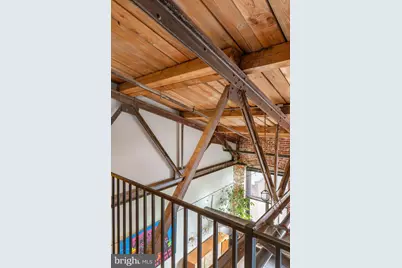 1147 N 4th Street #6E, Philadelphia, PA 19123 - Photo 33