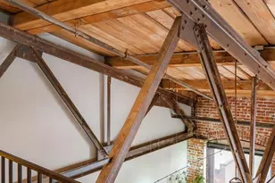 1147 N 4th St, Philadelphia, PA 19123 - Photo 33