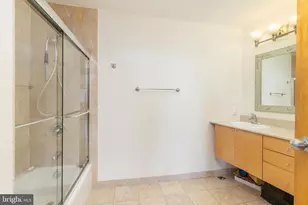 1147 N 4th St, Philadelphia, PA 19123 - Photo 29