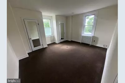 5426 N Front Street, Philadelphia, PA 19120 - Photo 5