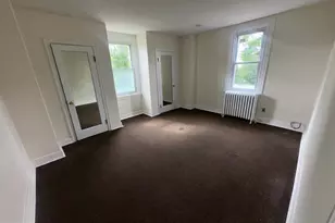 5426 N Front St, Philadelphia, PA 19120 - Photo 5