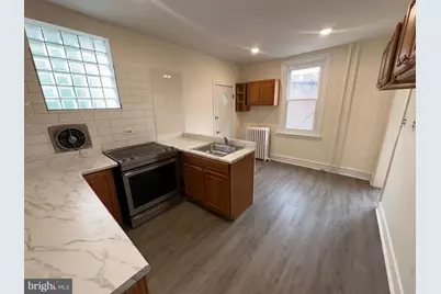 5426 N Front Street, Philadelphia, PA 19120 - Photo 15