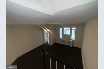 5426 N Front Street, Philadelphia, PA 19120 - Photo 9