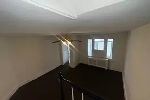 5426 N Front St, Philadelphia, PA 19120 - Photo 9