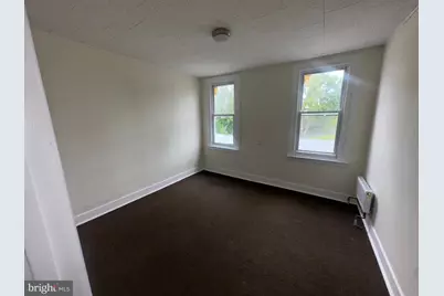 5426 N Front Street, Philadelphia, PA 19120 - Photo 7